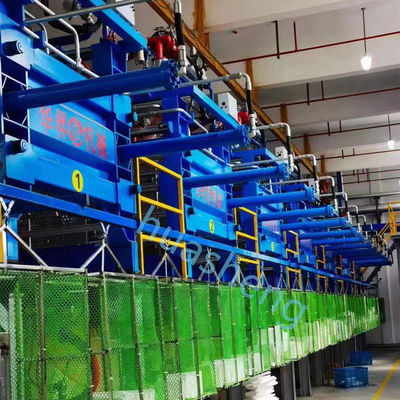Ηλεκτρονικά EPS Foam Cornice Αλουμινίου Σχήματα για διακόσμηση σπιτιών 800kg χωρητικότητα