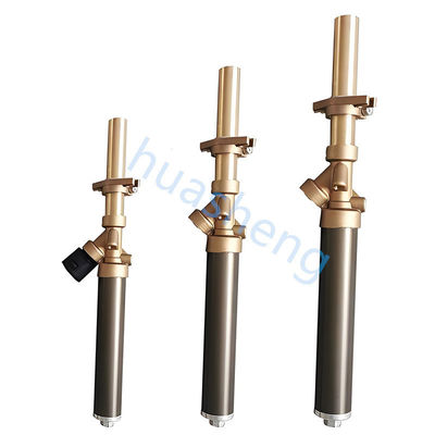 1800*1550*500 EPS Πυροβόλο γεμίσματος για το polystyrene Foam Mold Shape Molding Process στο αυτοκίνητο